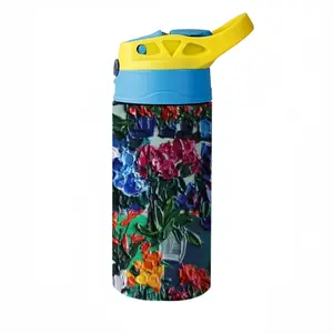 Florists Of Lyon S Children's Water Cup