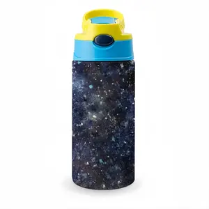 All Those Stars Children's Water Cup