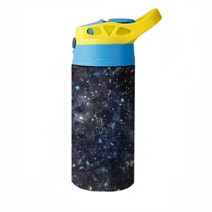 All Those Stars Children's Water Cup