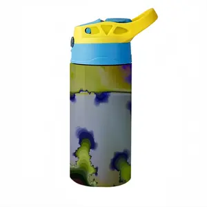 Hypothalamus Children's Water Cup