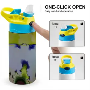 Hypothalamus Children's Water Cup