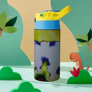 Hypothalamus Children's Water Cup