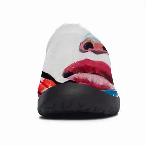 Men Like Dream Cotton Slippers