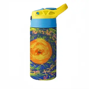 Infinite Ii Children's Water Cup