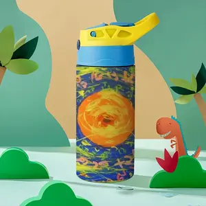 Infinite Ii Children's Water Cup