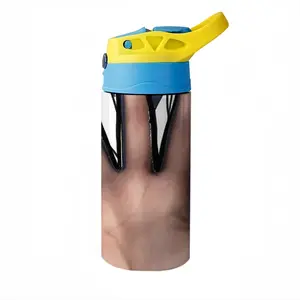 Hand Children's Water Cup