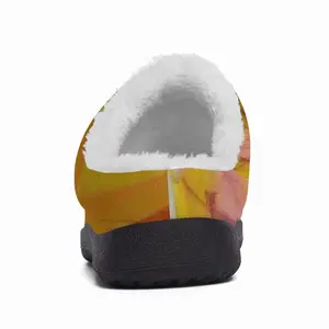 Men Habitat I Cotton Slippers