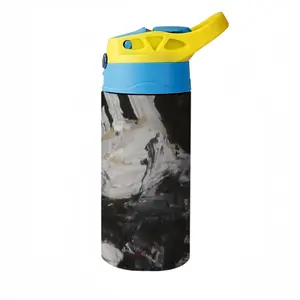 Tanked Mickey Mouse Children's Water Cup