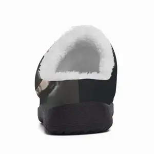 Men Kardashian Jenner Family Cotton Slippers