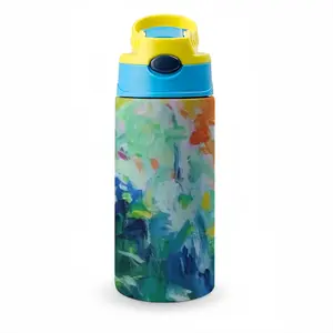 Sunny Sound Children's Water Cup