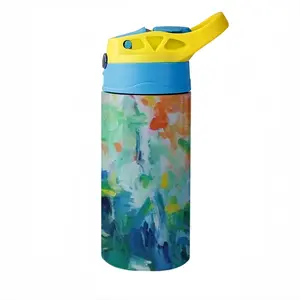 Sunny Sound Children's Water Cup