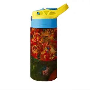 Cell-Fie Children's Water Cup