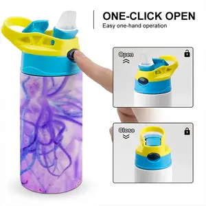 Feeric Children's Water Cup