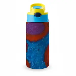 Rondo#2 Children's Water Cup