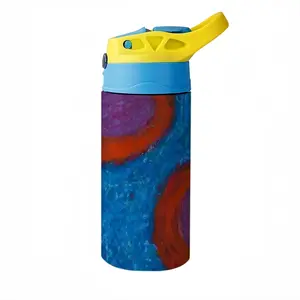 Rondo#2 Children's Water Cup