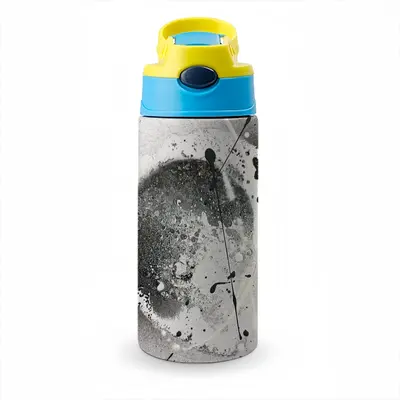 Basic Spectrum Z Children's Water Cup