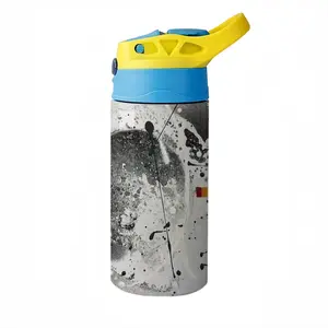 Basic Spectrum Z Children's Water Cup