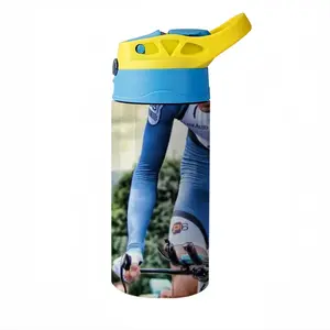 Kangert Tanel [Estonia] Children's Water Cup