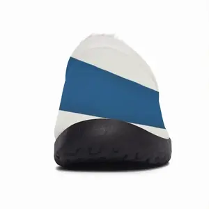 Men Flag 42 Cotton Slippers