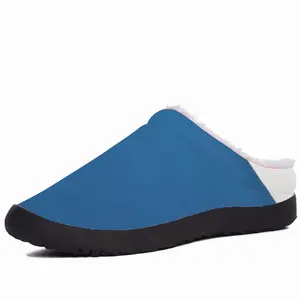 Men Flag 41 Cotton Slippers