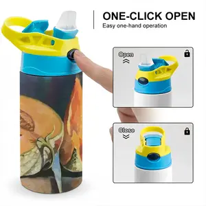 Reflexes Children's Water Cup