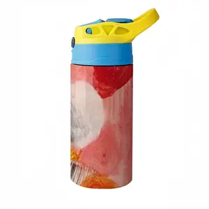 First Dual Children's Water Cup