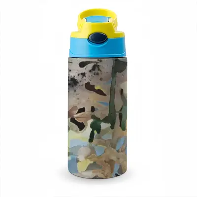 Urdimbre Children's Water Cup