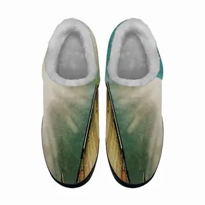 Men Chapter 5 A Sudden Flash Of Brilliant Light And Deafening Silence Cotton Slippers