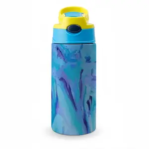 Divine Presence Children's Water Cup