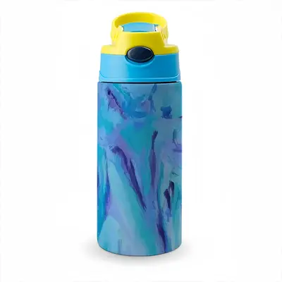 Divine Presence Children's Water Cup