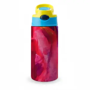 Perfect Love Children's Water Cup