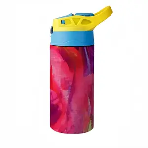 Perfect Love Children's Water Cup