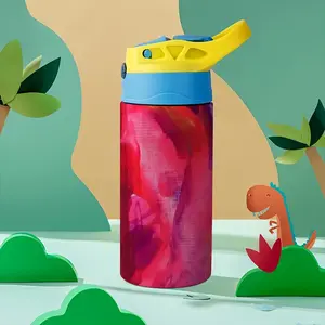 Perfect Love Children's Water Cup