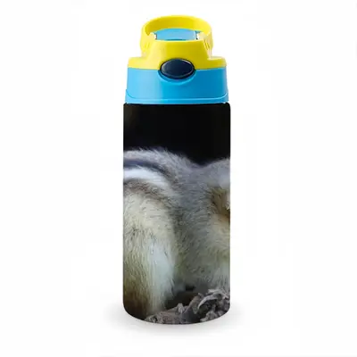 Hight Park Chipmunk Children's Water Cup