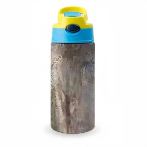 Survival Zone Cormorants Children's Water Cup