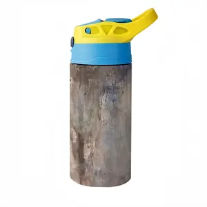 Survival Zone Cormorants Children's Water Cup