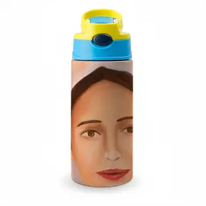 Mother Children's Water Cup