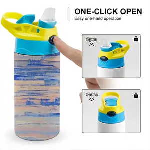 Asgard Children's Water Cup