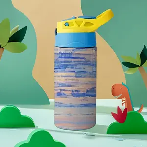 Asgard Children's Water Cup