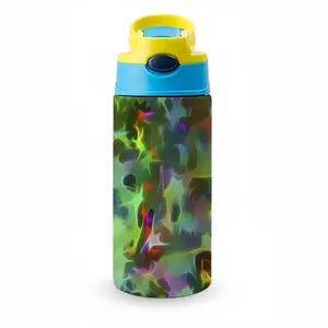 Sketchpad 9157 Children's Water Cup