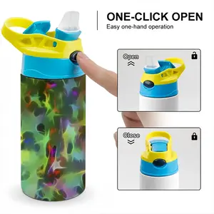 Sketchpad 9157 Children's Water Cup