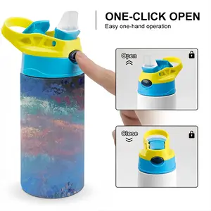 A New Beginning Children's Water Cup