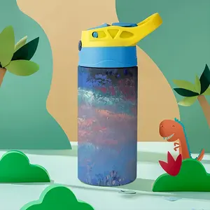 A New Beginning Children's Water Cup