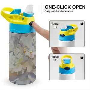 The One Children's Water Cup