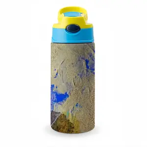 New Life Children's Water Cup