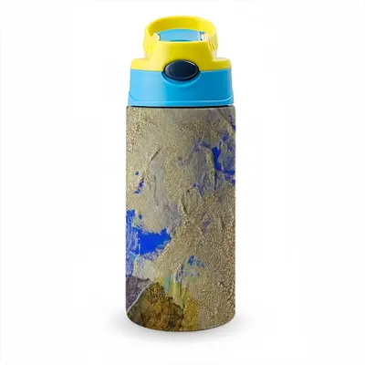 New Life Children's Water Cup