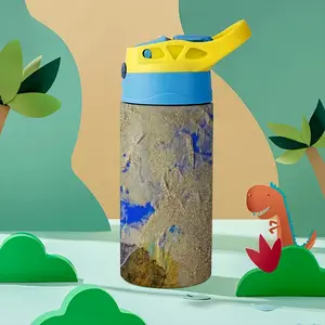 New Life Children's Water Cup