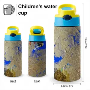 New Life Children's Water Cup