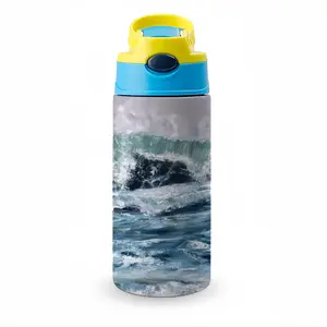 Serenade To The Sea Children's Water Cup