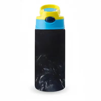 Midnight Canopy Children's Water Cup